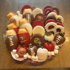 Meet your Posher, Posh